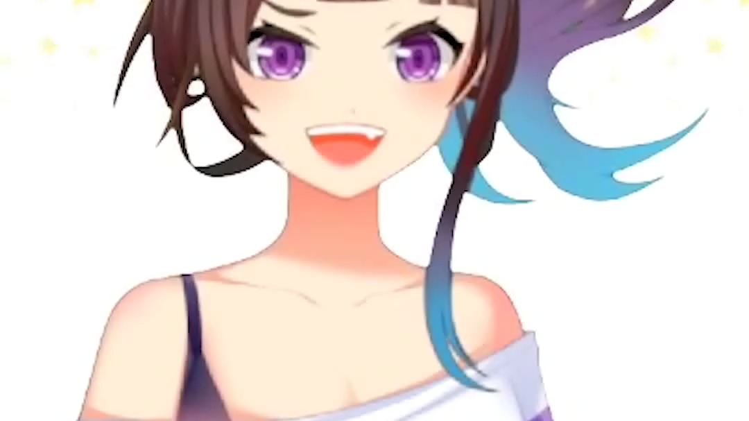 我又来啦~
